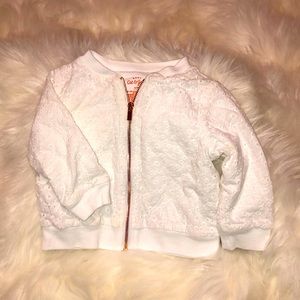 Infant Jacket